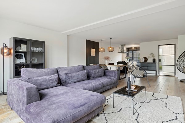 Medium property photo - Langstraat 54, 5912 PB Venlo